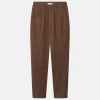 Basic Chino - Soil