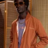 Blouson Reversible - Koi