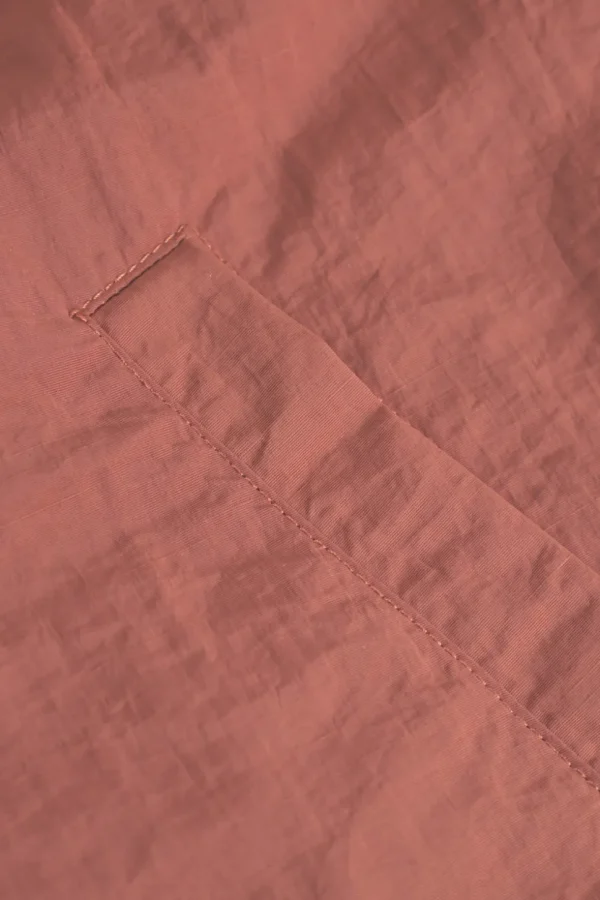 Blouson Reversible - Koi