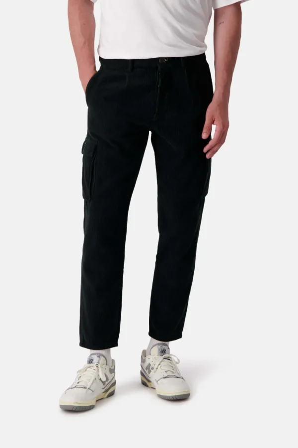 Cargo Cordhose - Yucca