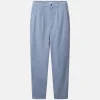 Chino Basic - Denim