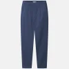 Chino Basic - Navy