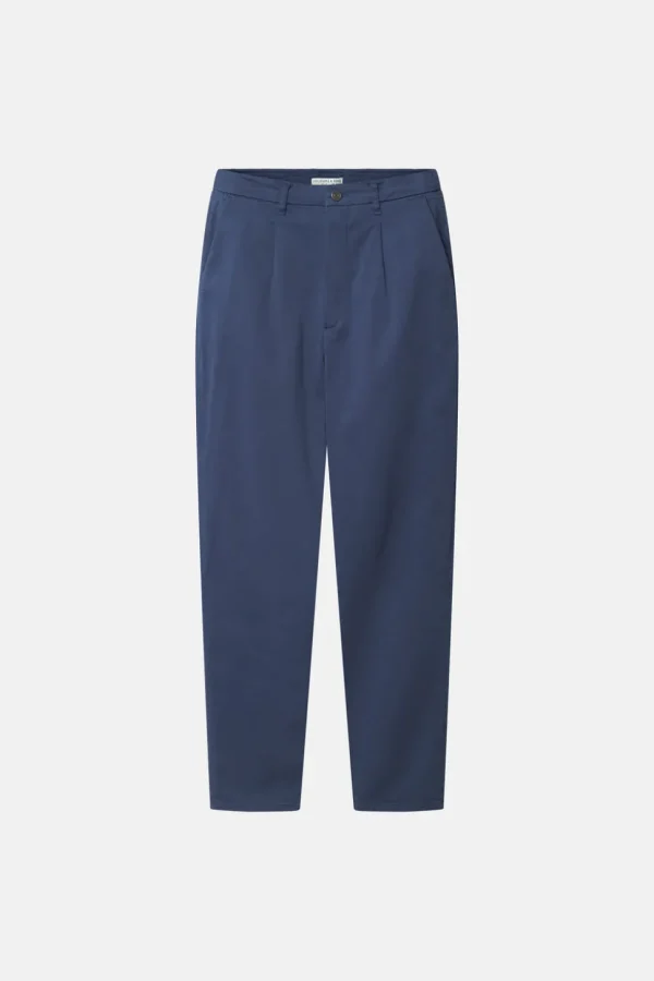 Chino Basic - Navy