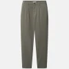 Chino Basic - Olive