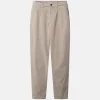 Chino Basic - Tent