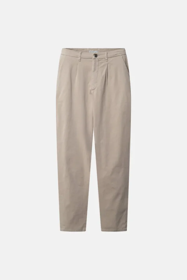 Chino Basic - Tent