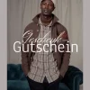 Colours & Sons Geschenkgutschein