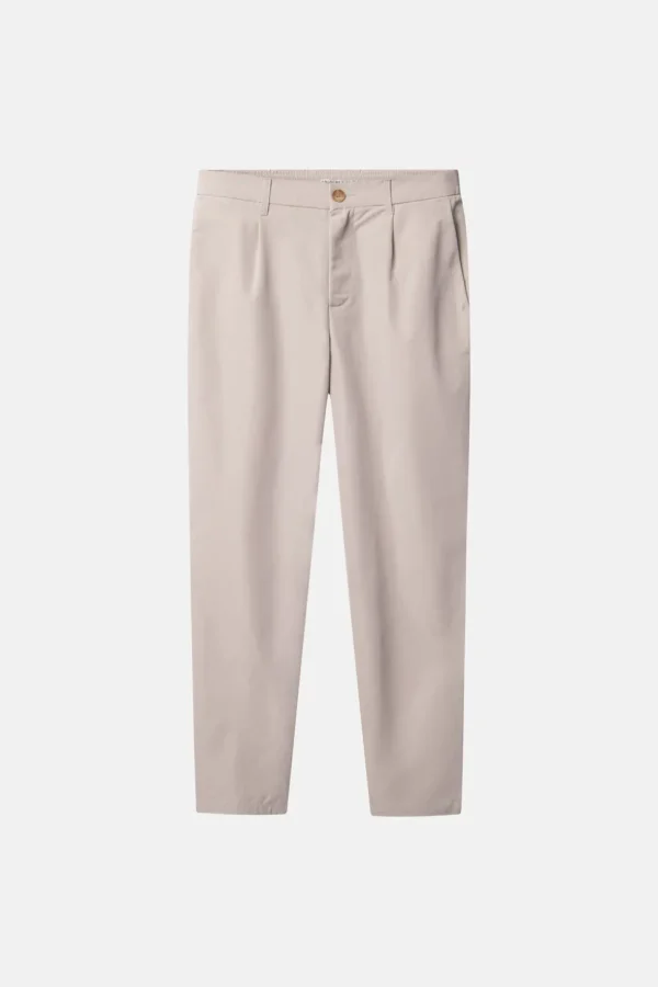 Light Chino - Offwhite