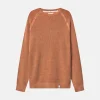 Roundneck Basic - Beer