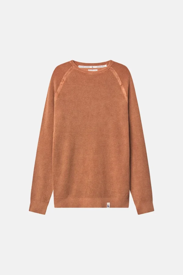 Roundneck Basic - Beer