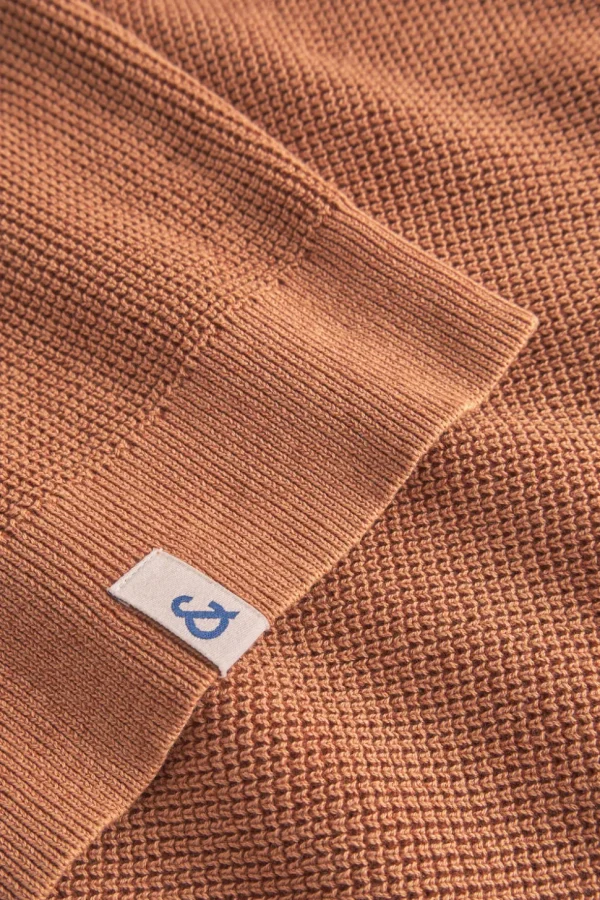 Roundneck Basic - Beer