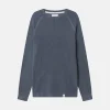 Roundneck Basic - River