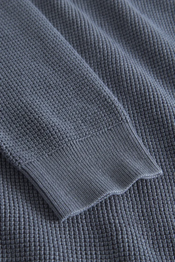 Roundneck Basic - River