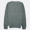 Sweatshirt Cold Dyed - Uniform