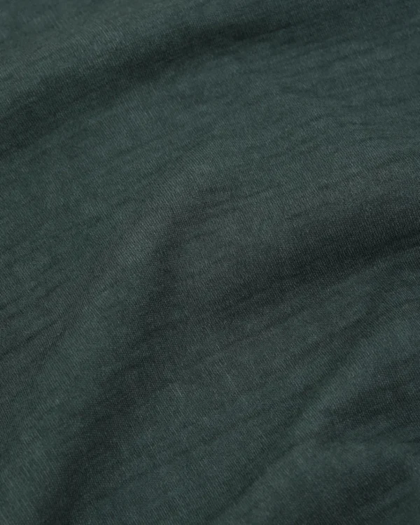 Sweatshirt Cold Dyed - Uniform