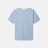 T-Shirt Made For All Of Us - Dove