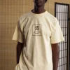 T-Shirt Print - Sake